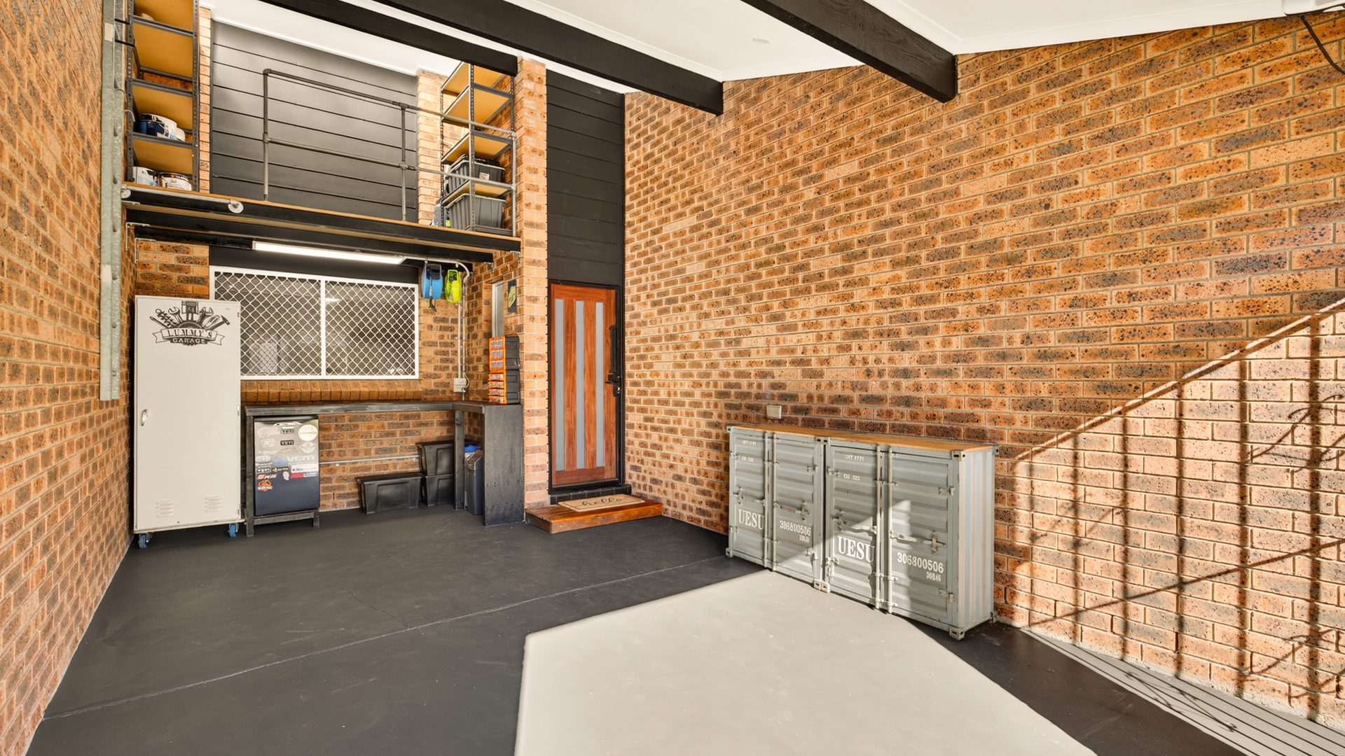 Leased - 24/1 Myrtle Street - New Property in Prospect - Real Estate by Jason Assaf