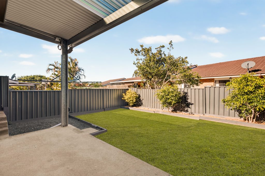 Leased - 24/1 Myrtle Street - New Property in Prospect - Real Estate by Jason Assaf