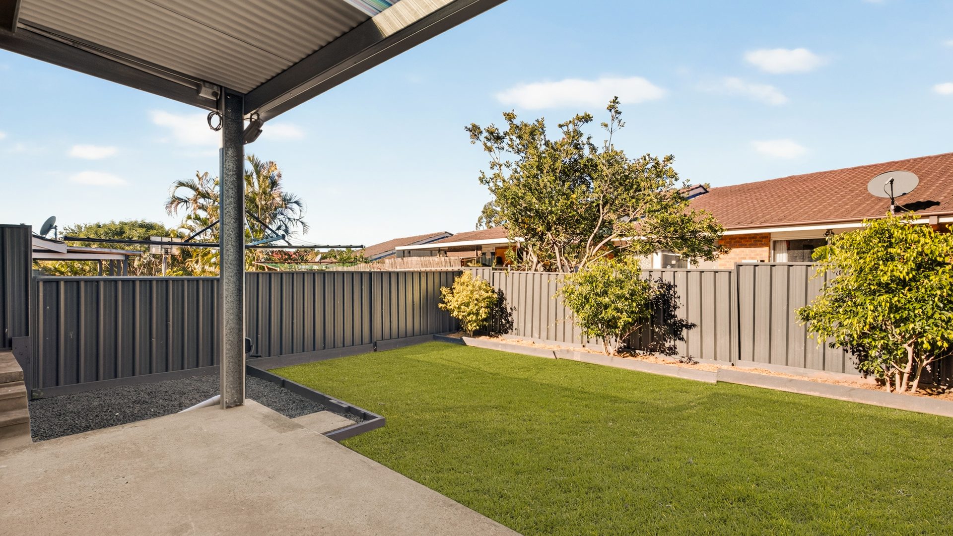 Leased - 24/1 Myrtle Street - New Property in Prospect - Real Estate by Jason Assaf