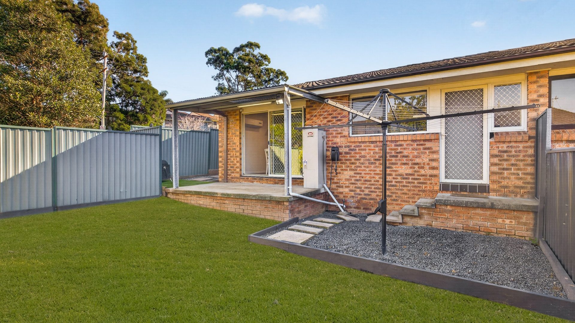 Leased - 24/1 Myrtle Street - New Property in Prospect - Real Estate by Jason Assaf