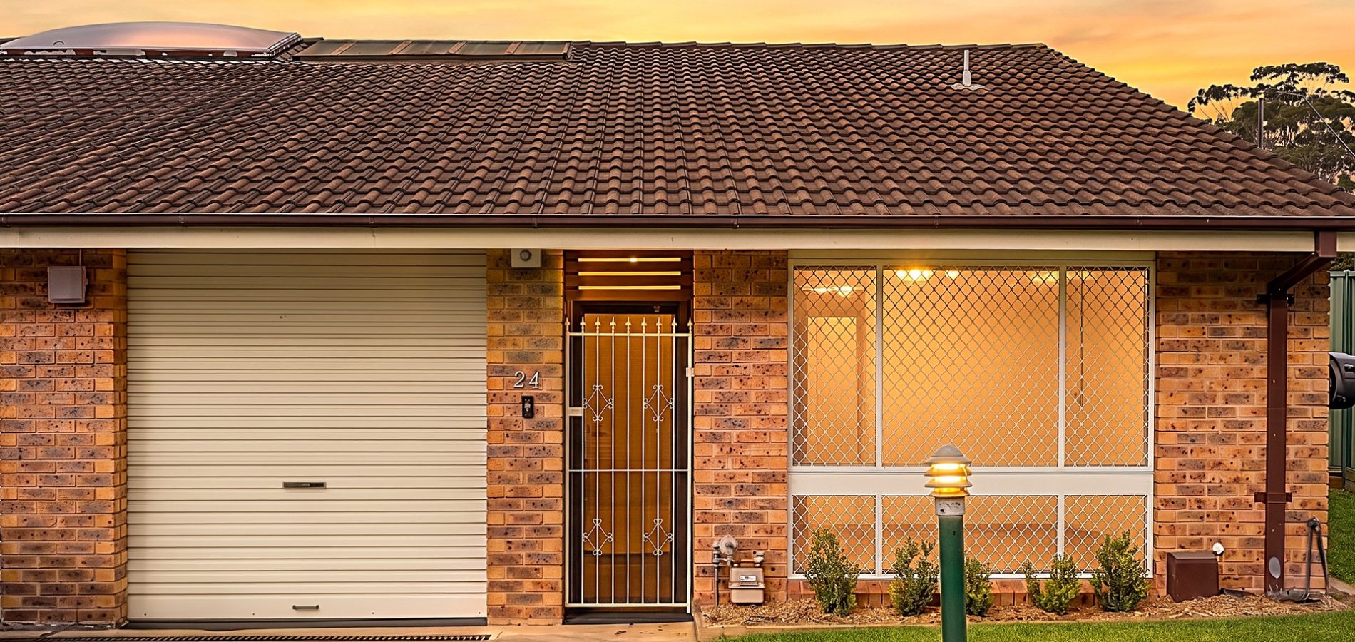 For Rent - 24/1 Myrtle Street - New Property in Prospect - Real Estate by Jason Assaf
