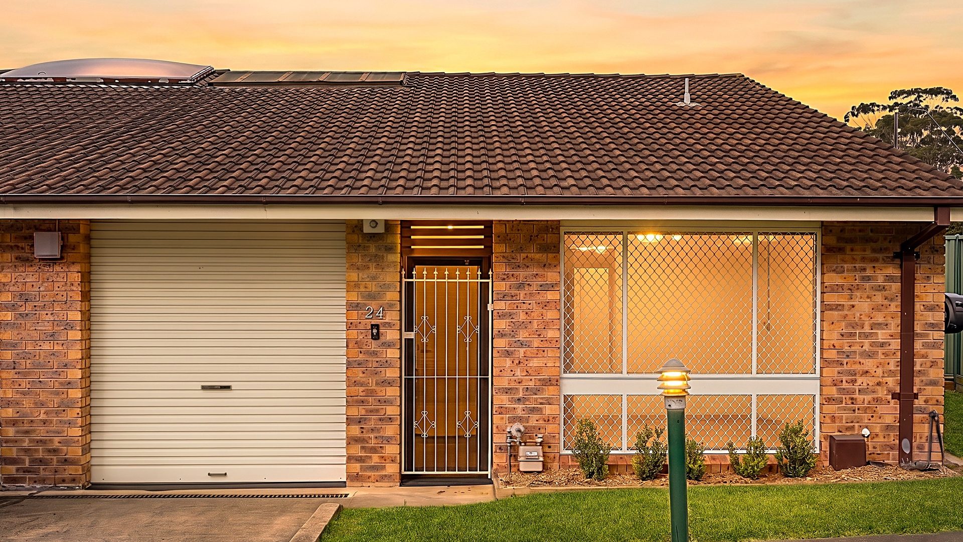 Leased - 24/1 Myrtle Street - New Property in Prospect - Real Estate by Jason Assaf