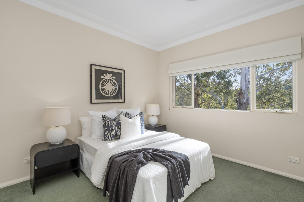 Auction - 7 Norma Crescent - New Property in Cheltenham - Real Estate by Belinda Hill