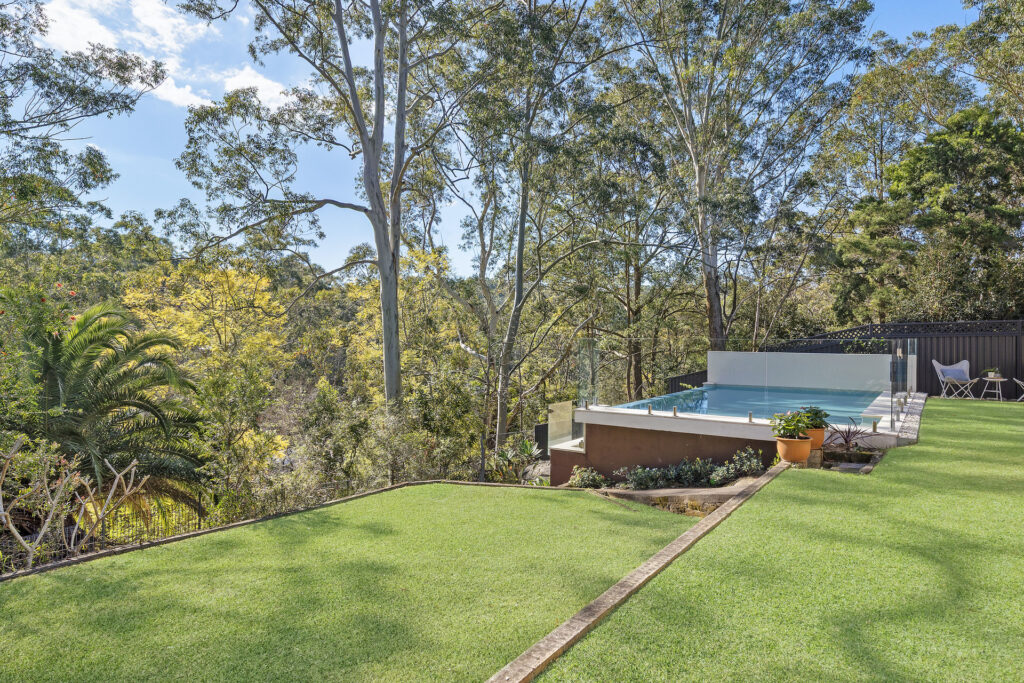 Auction - 7 Norma Crescent - New Property in Cheltenham - Real Estate by Belinda Hill