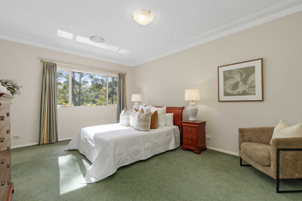 Auction - 7 Norma Crescent - New Property in Cheltenham - Real Estate by Belinda Hill