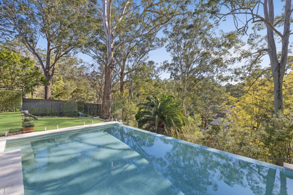 Auction - 7 Norma Crescent - New Property in Cheltenham - Real Estate by Belinda Hill