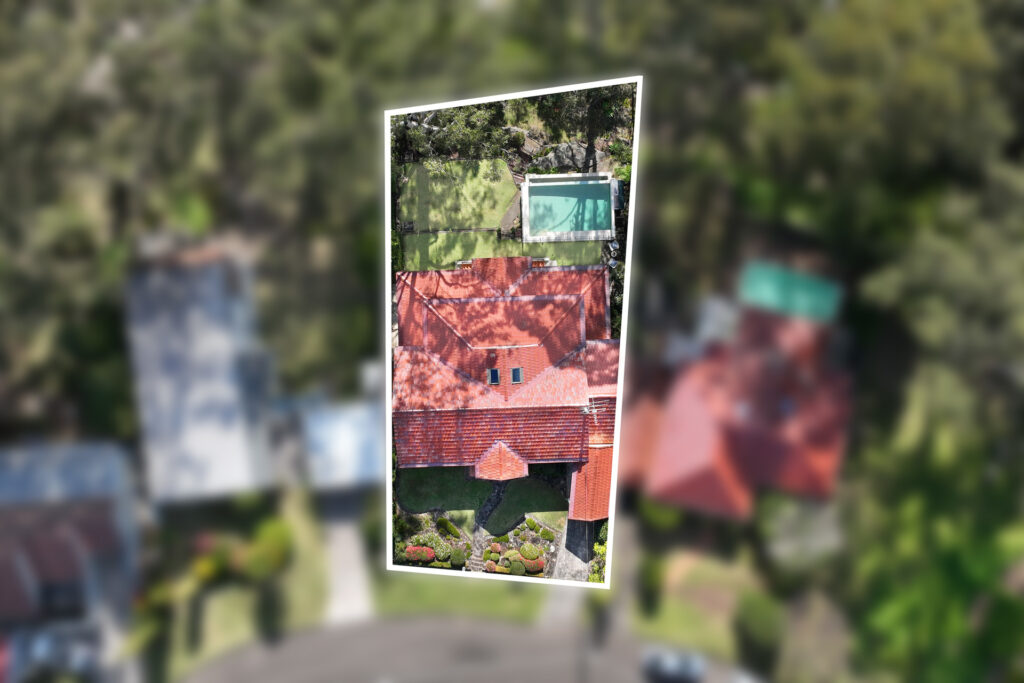 Auction - 7 Norma Crescent - New Property in Cheltenham - Real Estate by Belinda Hill