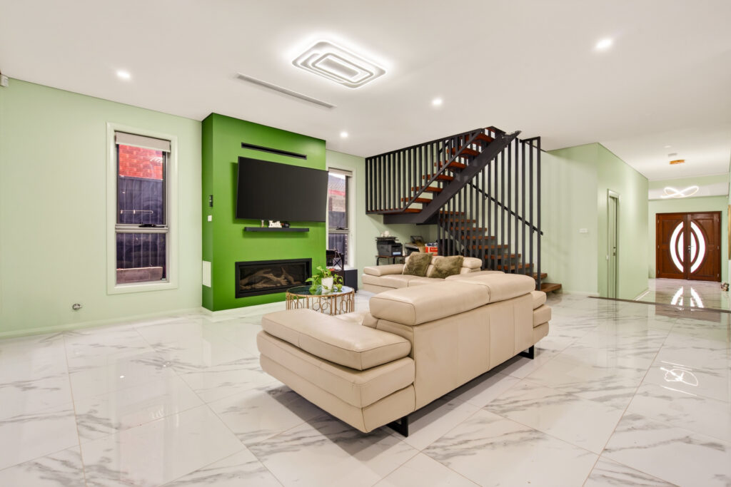 For Sale - 1 Thane Street - New Property in Wentworthville - Real Estate by Amit Nayak
