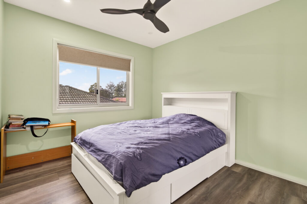 For Sale - 1 Thane Street - New Property in Wentworthville - Real Estate by Amit Nayak