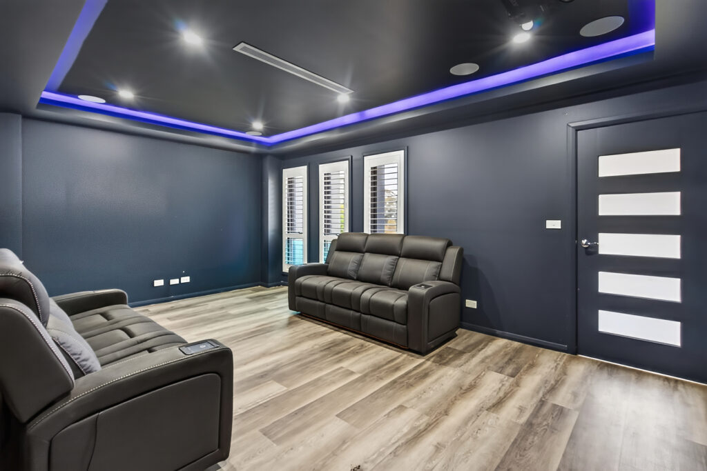 For Sale - 1 Thane Street - New Property in Wentworthville - Real Estate by Amit Nayak
