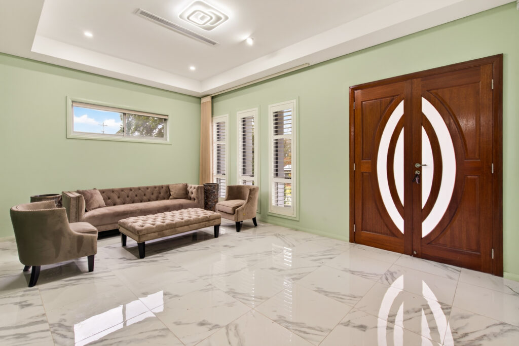 For Sale - 1 Thane Street - New Property in Wentworthville - Real Estate by Amit Nayak