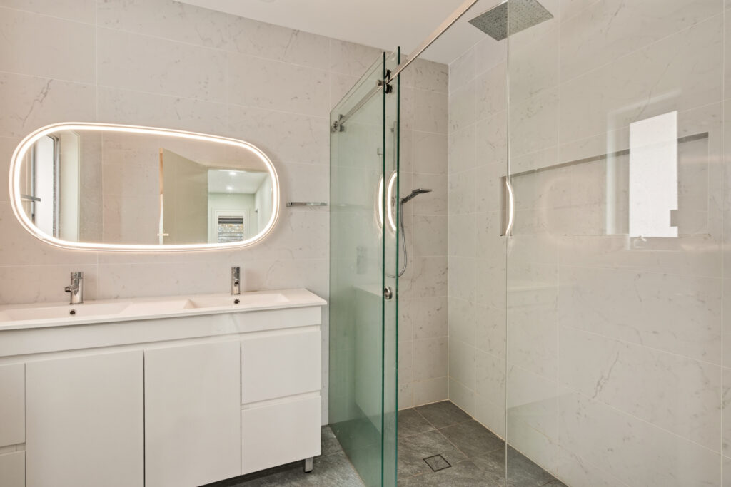 For Sale - 1 Thane Street - New Property in Wentworthville - Real Estate by Amit Nayak