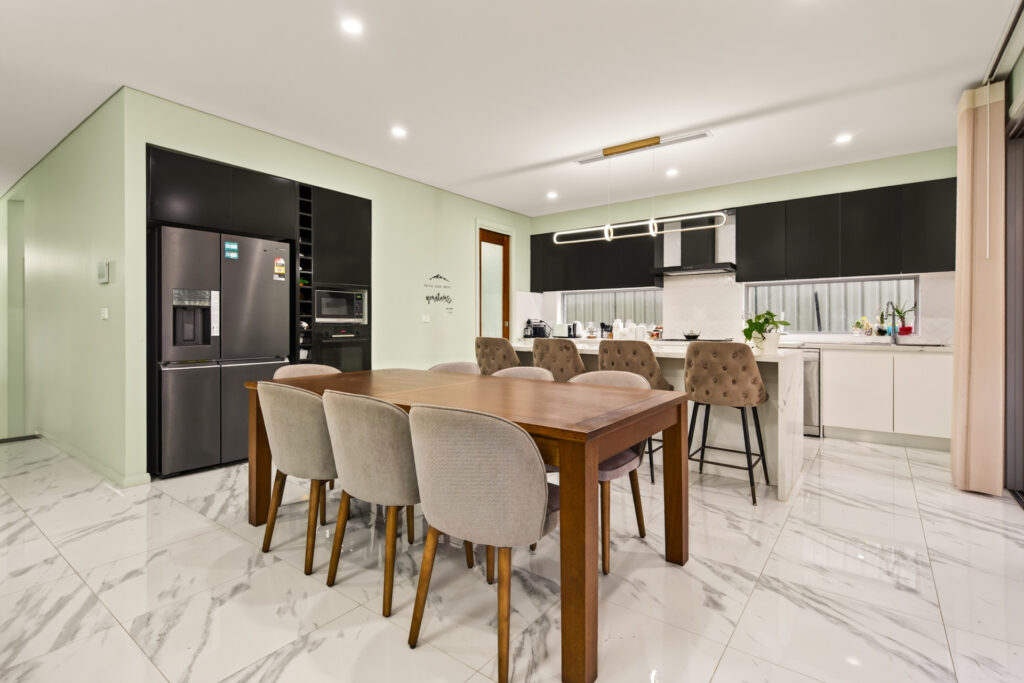 For Sale - 1 Thane Street - New Property in Wentworthville - Real Estate by Amit Nayak
