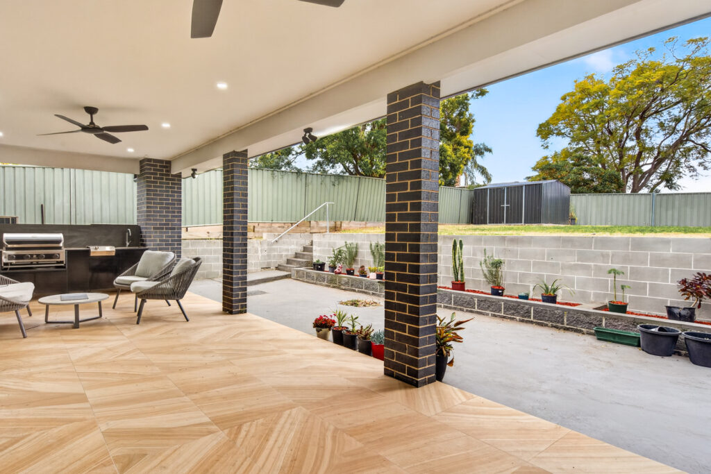 For Sale - 1 Thane Street - New Property in Wentworthville - Real Estate by Amit Nayak