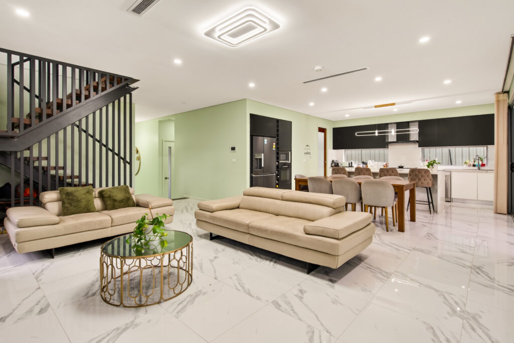 For Sale - 1 Thane Street - New Property in Wentworthville - Real Estate by Amit Nayak