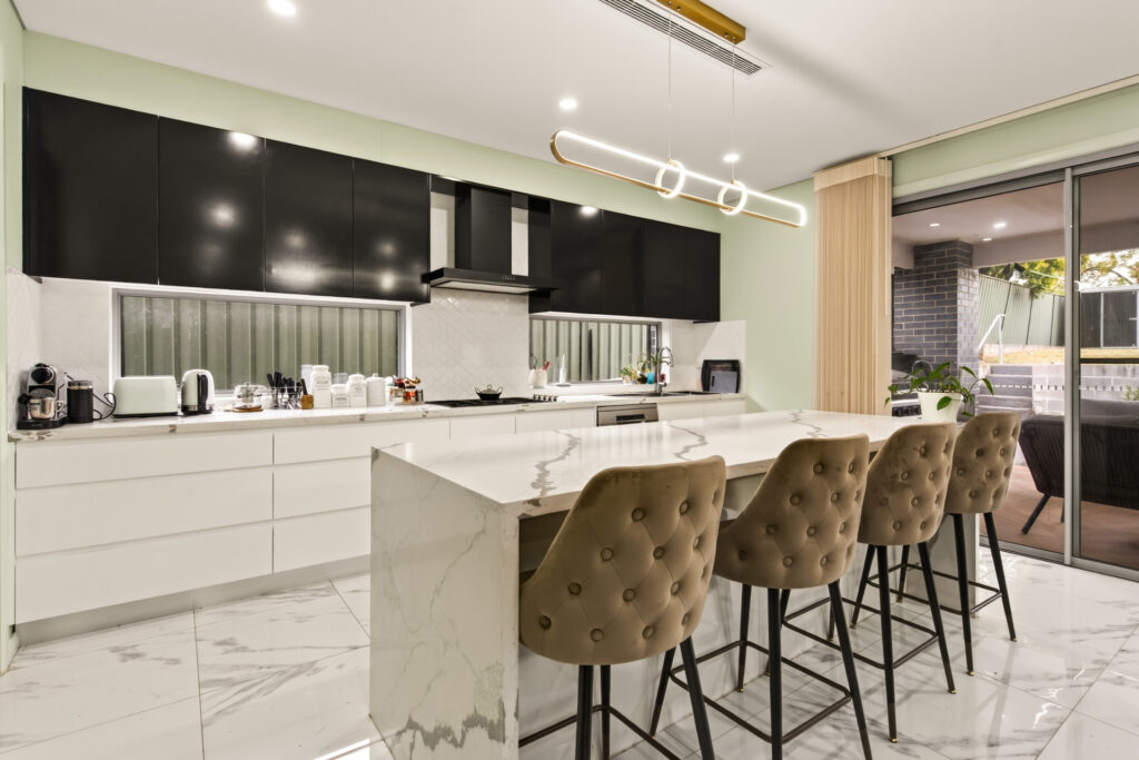 For Sale - 1 Thane Street - New Property in Wentworthville - Real Estate by Amit Nayak