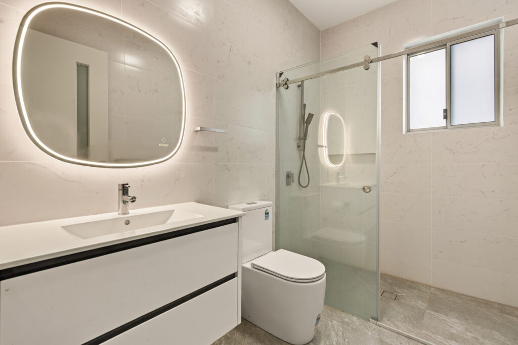 For Sale - 1 Thane Street - New Property in Wentworthville - Real Estate by Amit Nayak