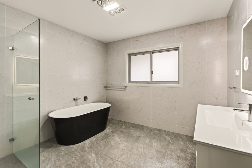 For Sale - 1 Thane Street - New Property in Wentworthville - Real Estate by Amit Nayak