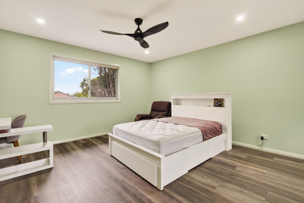 For Sale - 1 Thane Street - New Property in Wentworthville - Real Estate by Amit Nayak