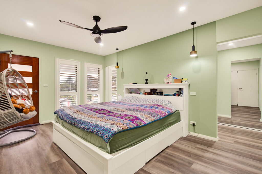 For Sale - 1 Thane Street - New Property in Wentworthville - Real Estate by Amit Nayak