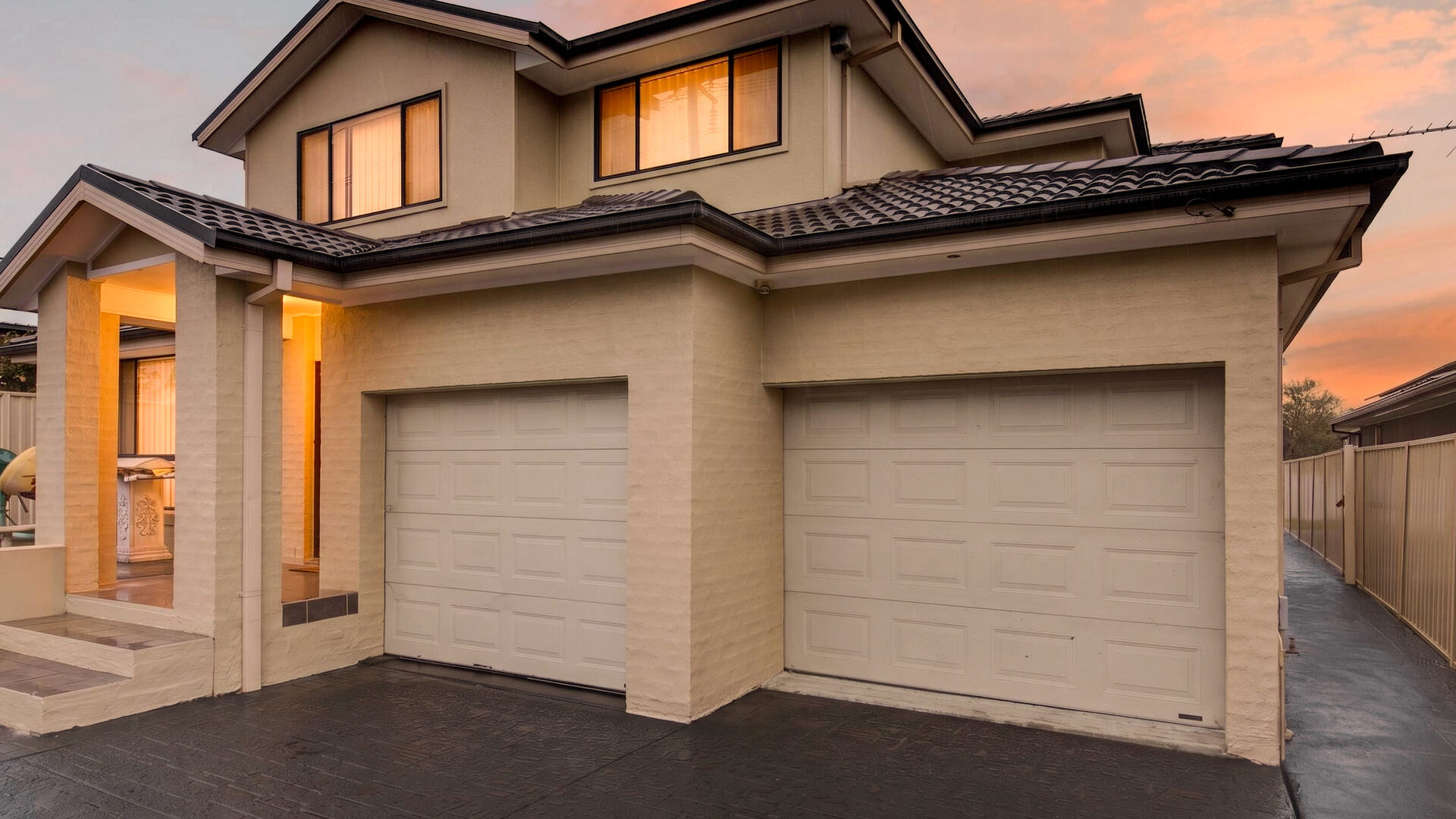 Auction - 2/778 Merrylands Road - New Property in Greystanes - Real Estate by Monique Layoun