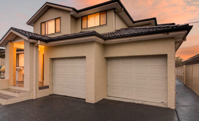 Auction - 2/778 Merrylands Road - New Property in Greystanes - Real Estate by Monique Layoun