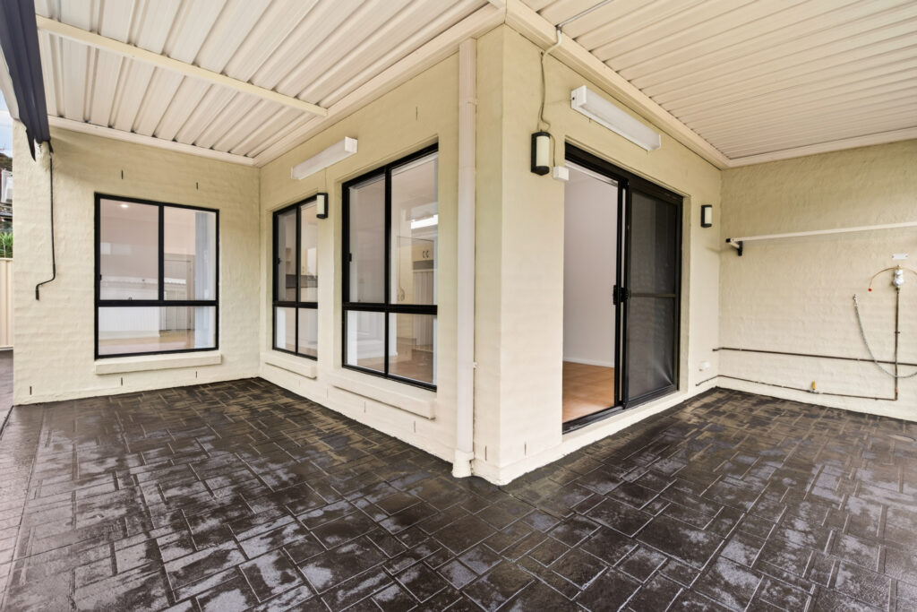 Auction - 2/778 Merrylands Road - New Property in Greystanes - Real Estate by Monique Layoun
