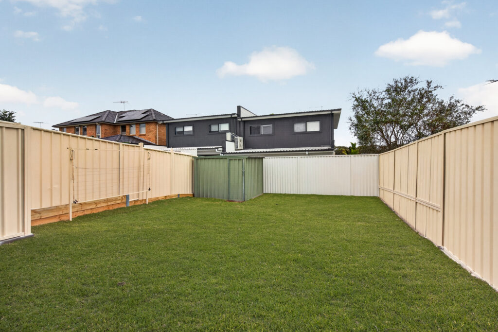 Auction - 2/778 Merrylands Road - New Property in Greystanes - Real Estate by Monique Layoun