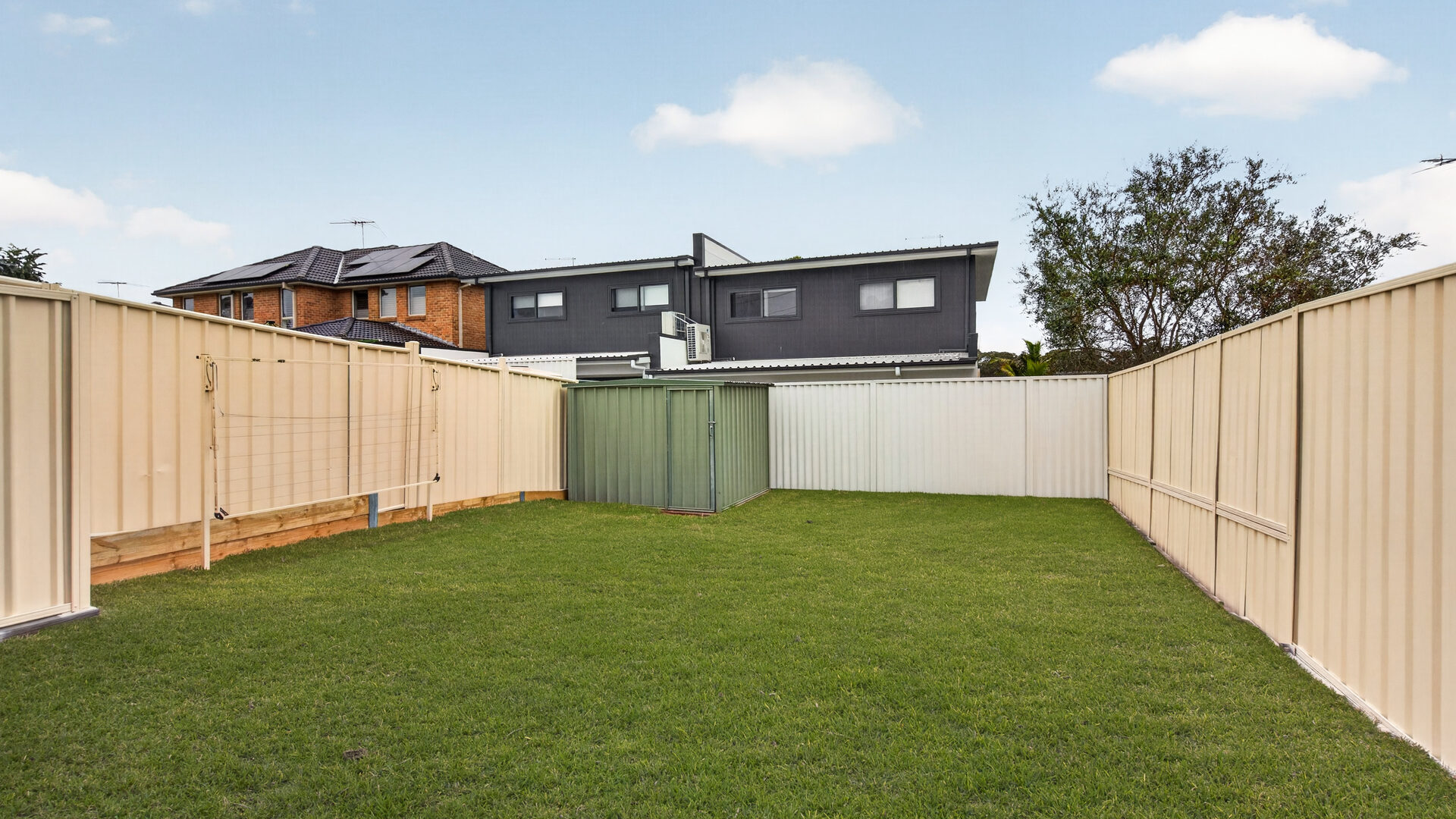 Auction - 2/778 Merrylands Road - New Property in Greystanes - Real Estate by Monique Layoun