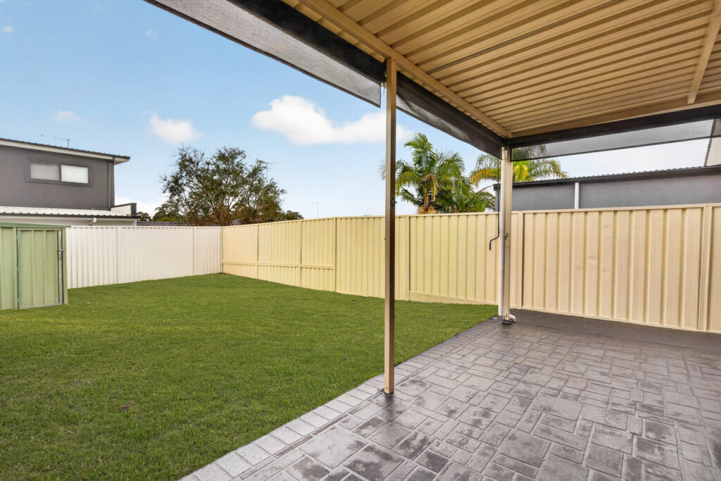 Auction - 2/778 Merrylands Road - New Property in Greystanes - Real Estate by Monique Layoun