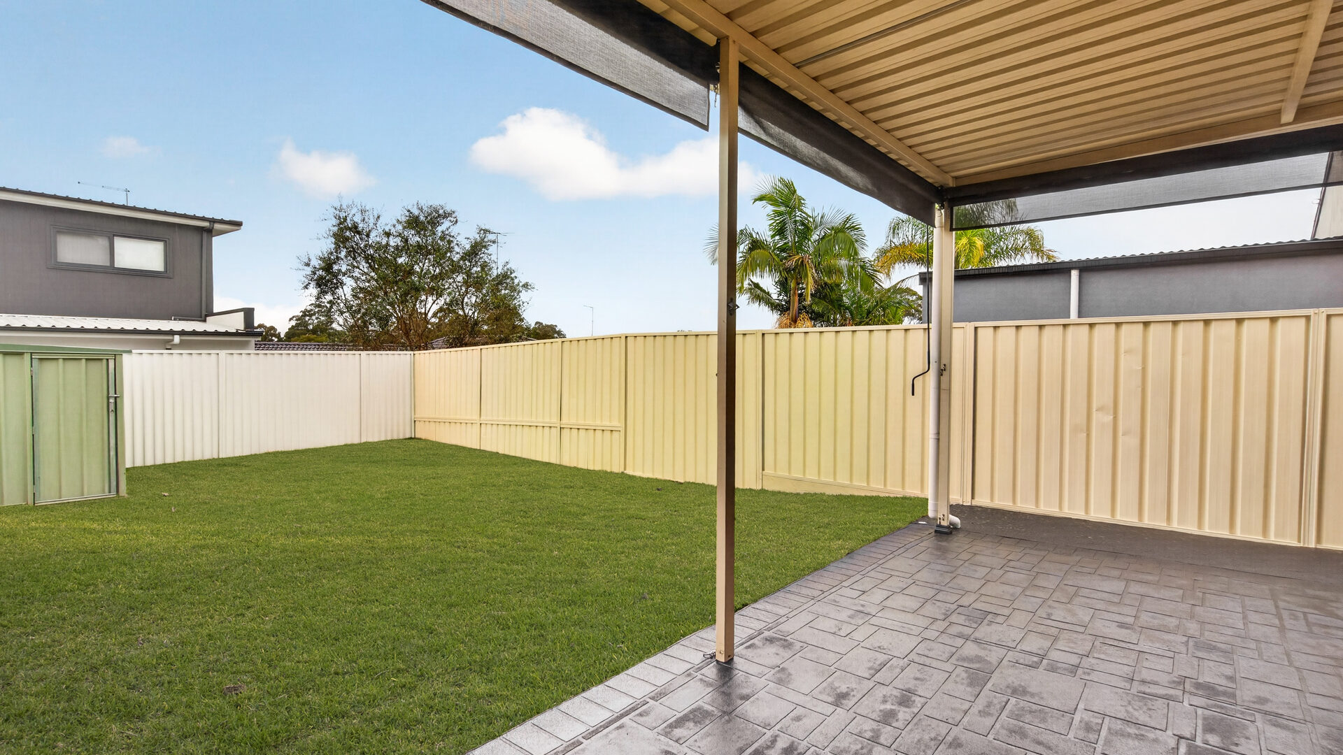Auction - 2/778 Merrylands Road - New Property in Greystanes - Real Estate by Monique Layoun