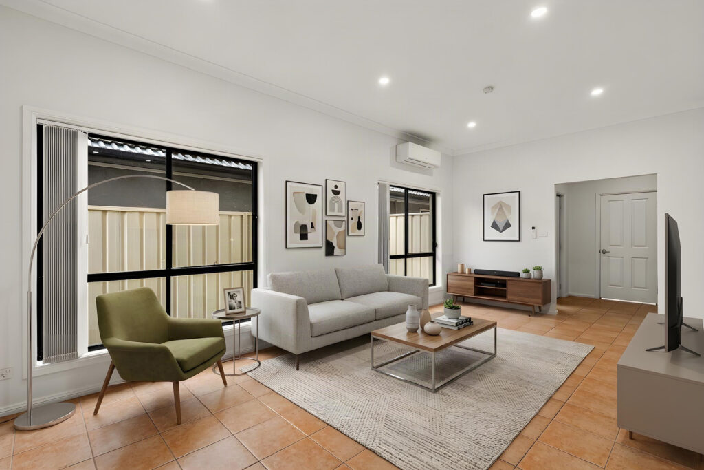 Auction - 2/778 Merrylands Road - New Property in Greystanes - Real Estate by Monique Layoun