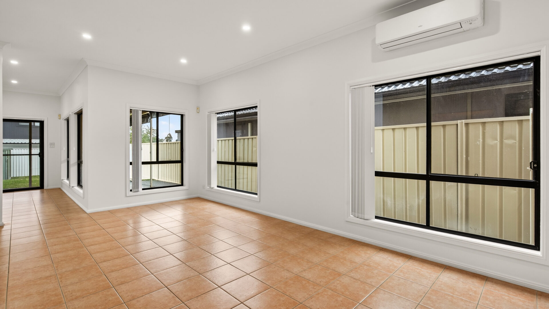 Auction - 2/778 Merrylands Road - New Property in Greystanes - Real Estate by Monique Layoun