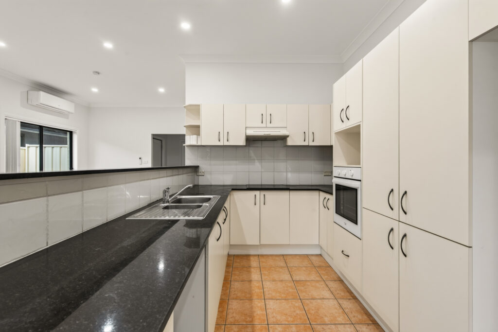 Auction - 2/778 Merrylands Road - New Property in Greystanes - Real Estate by Monique Layoun