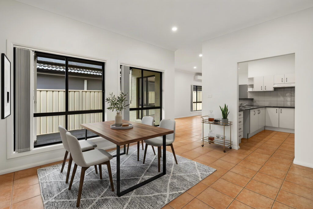 Auction - 2/778 Merrylands Road - New Property in Greystanes - Real Estate by Monique Layoun