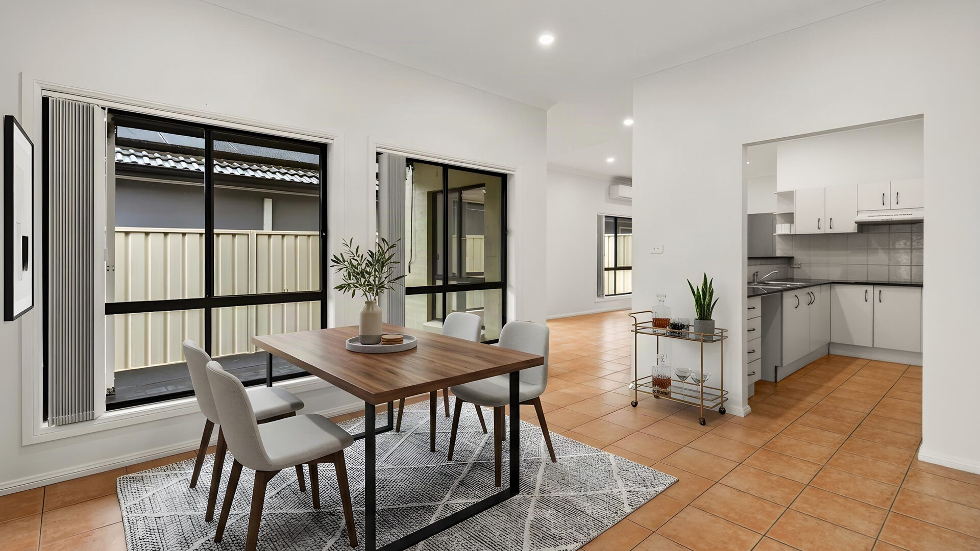 Auction - 2/778 Merrylands Road - New Property in Greystanes - Real Estate by Monique Layoun