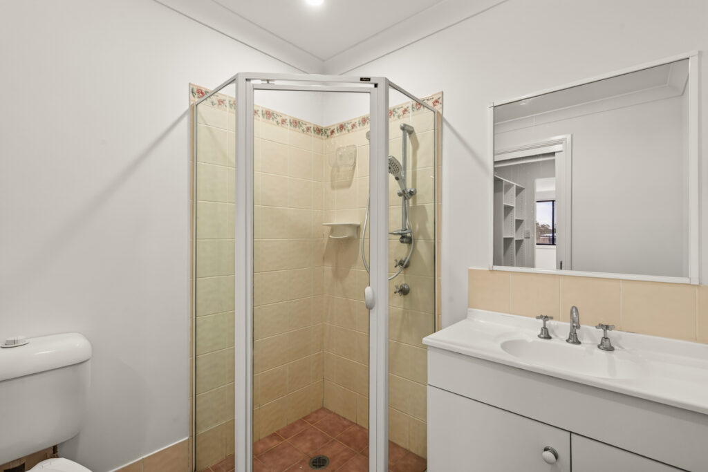 Auction - 2/778 Merrylands Road - New Property in Greystanes - Real Estate by Monique Layoun