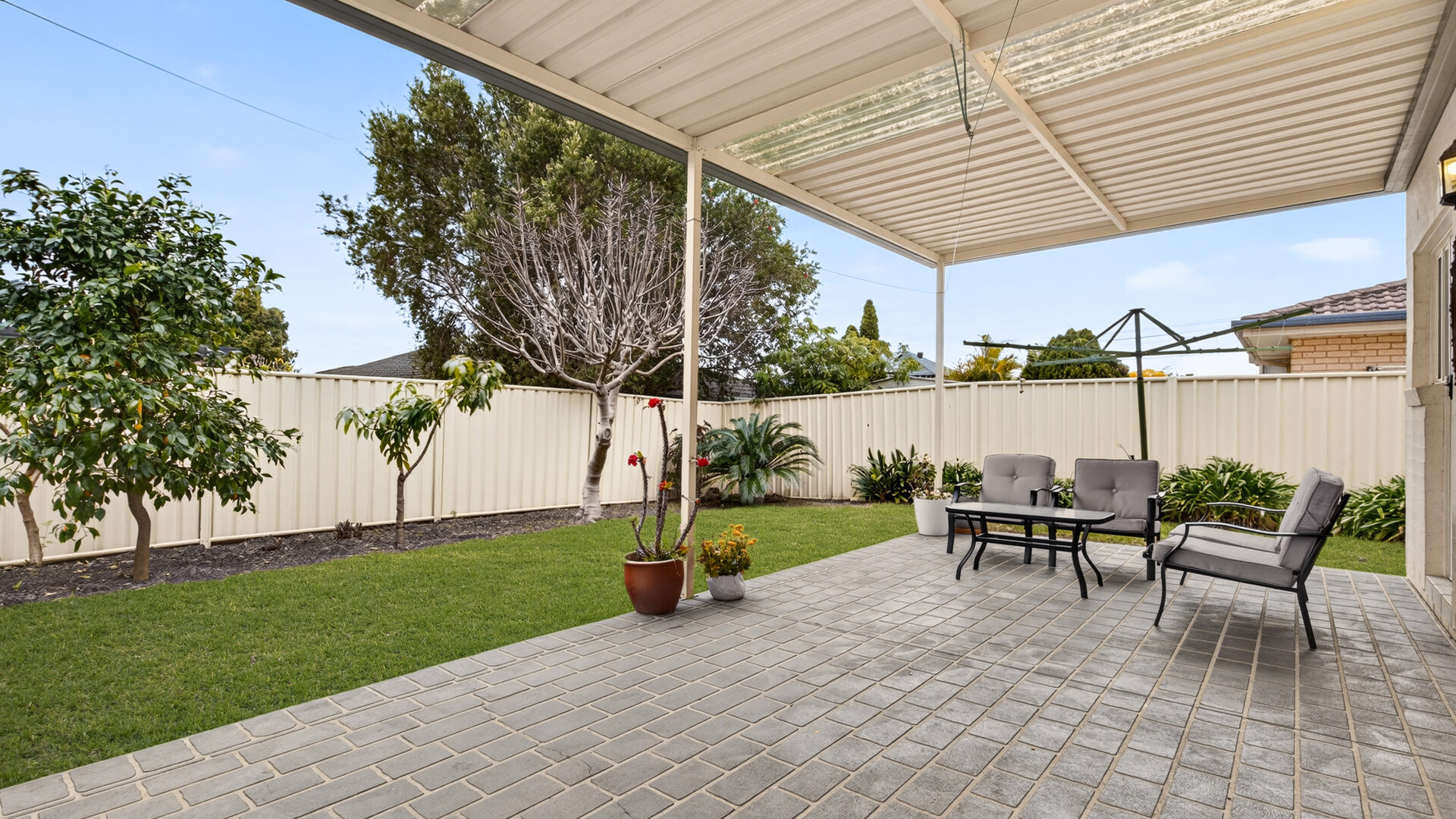 For Sale - 16 Said Terrace - New Property in Quakers Hill - Real Estate by Ruma Mundi