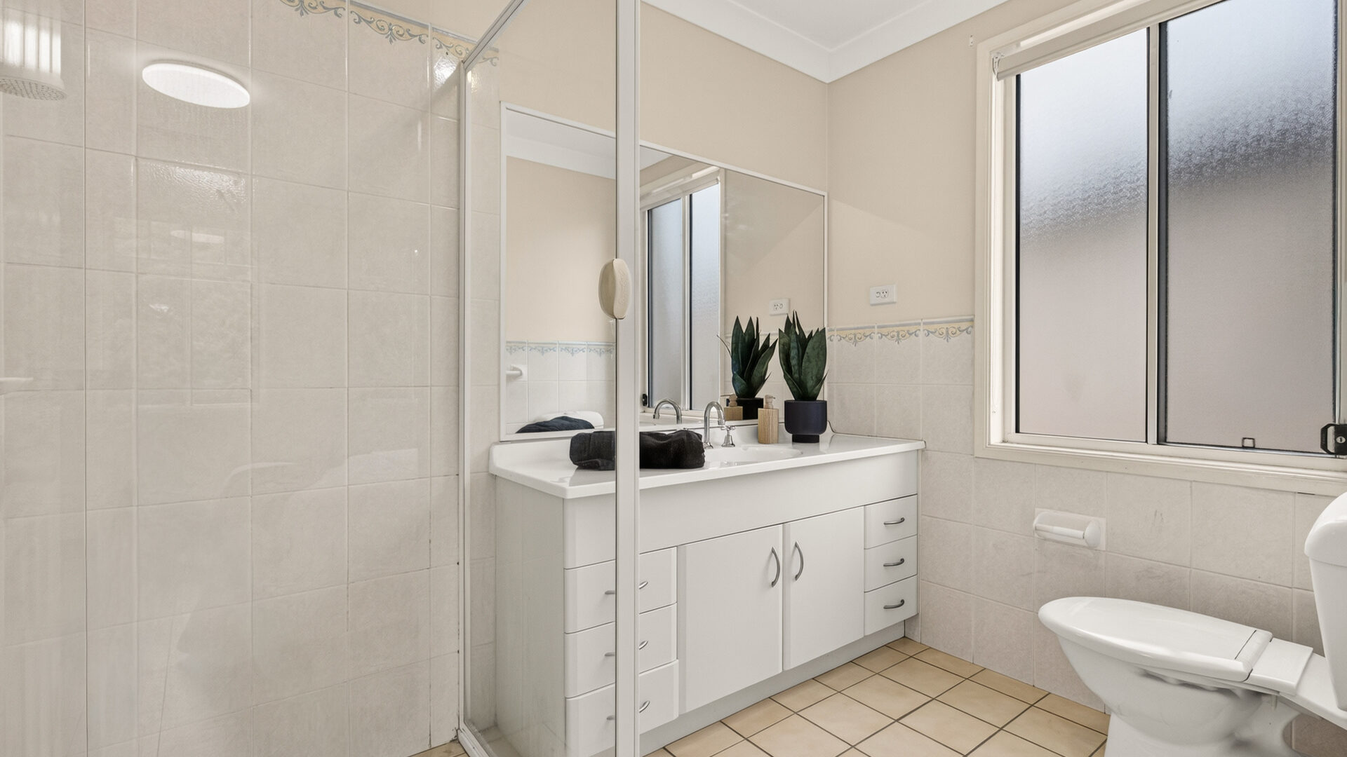 For Sale - 16 Said Terrace - New Property in Quakers Hill - Real Estate by Ruma Mundi