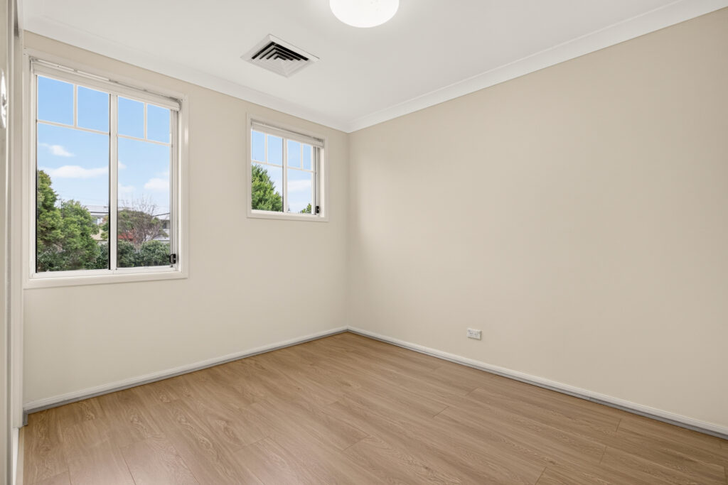 For Sale - 16 Said Terrace - New Property in Quakers Hill - Real Estate by Ruma Mundi