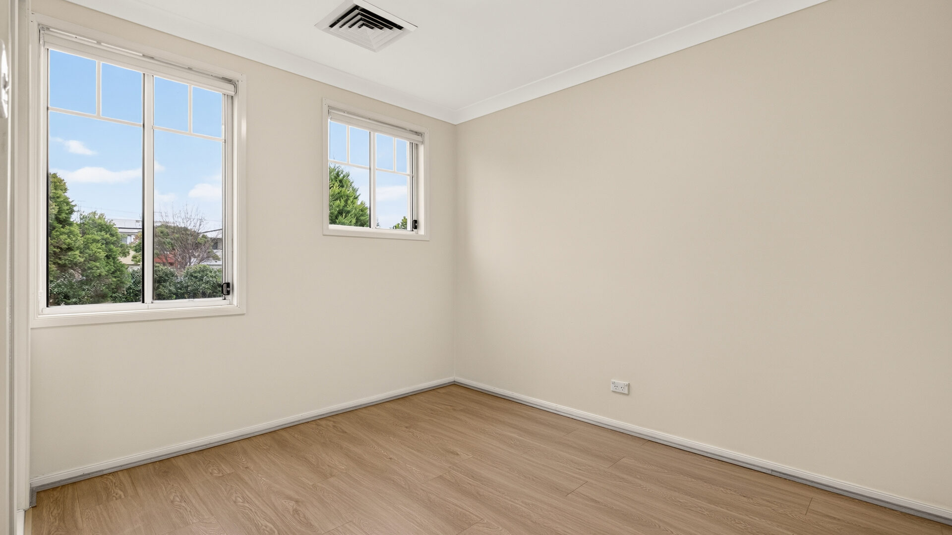 For Sale - 16 Said Terrace - New Property in Quakers Hill - Real Estate by Ruma Mundi