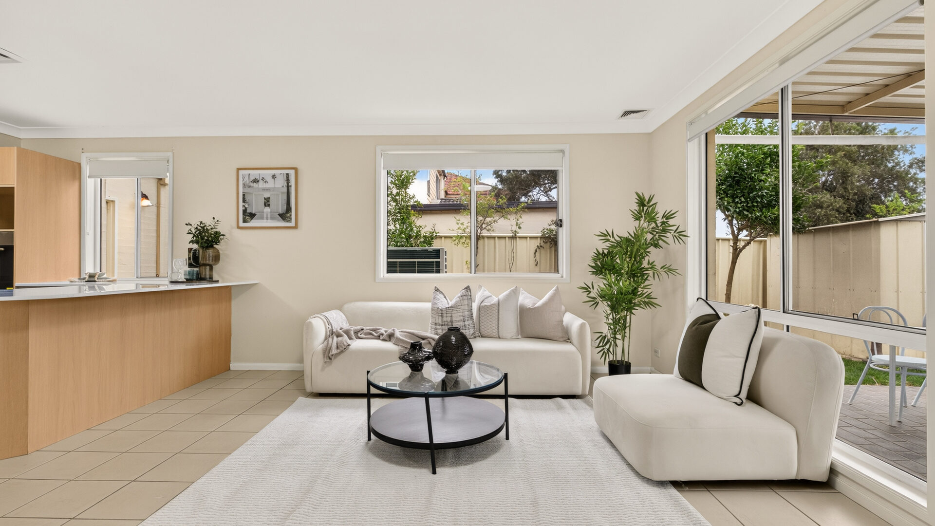 For Sale - 16 Said Terrace - New Property in Quakers Hill - Real Estate by Ruma Mundi