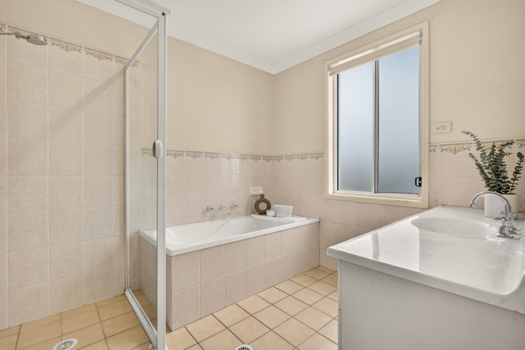 For Sale - 16 Said Terrace - New Property in Quakers Hill - Real Estate by Ruma Mundi