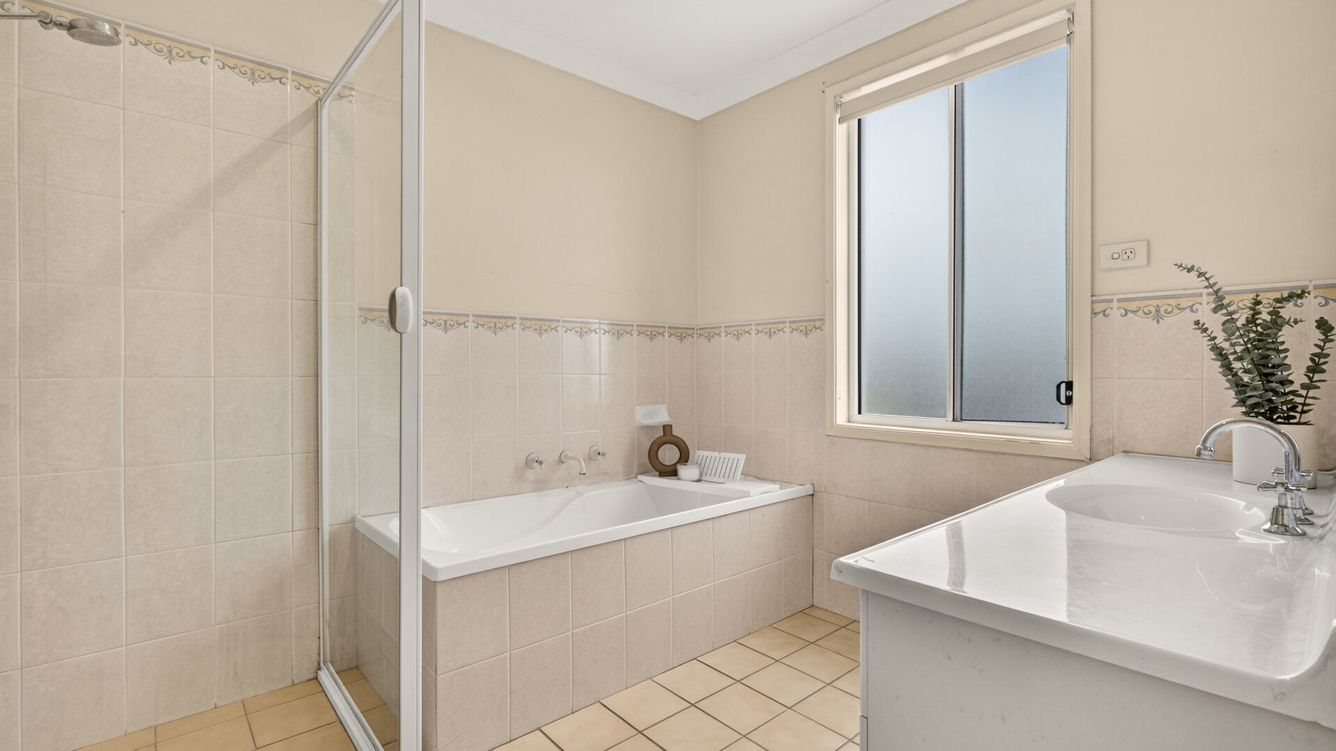 For Sale - 16 Said Terrace - New Property in Quakers Hill - Real Estate by Ruma Mundi