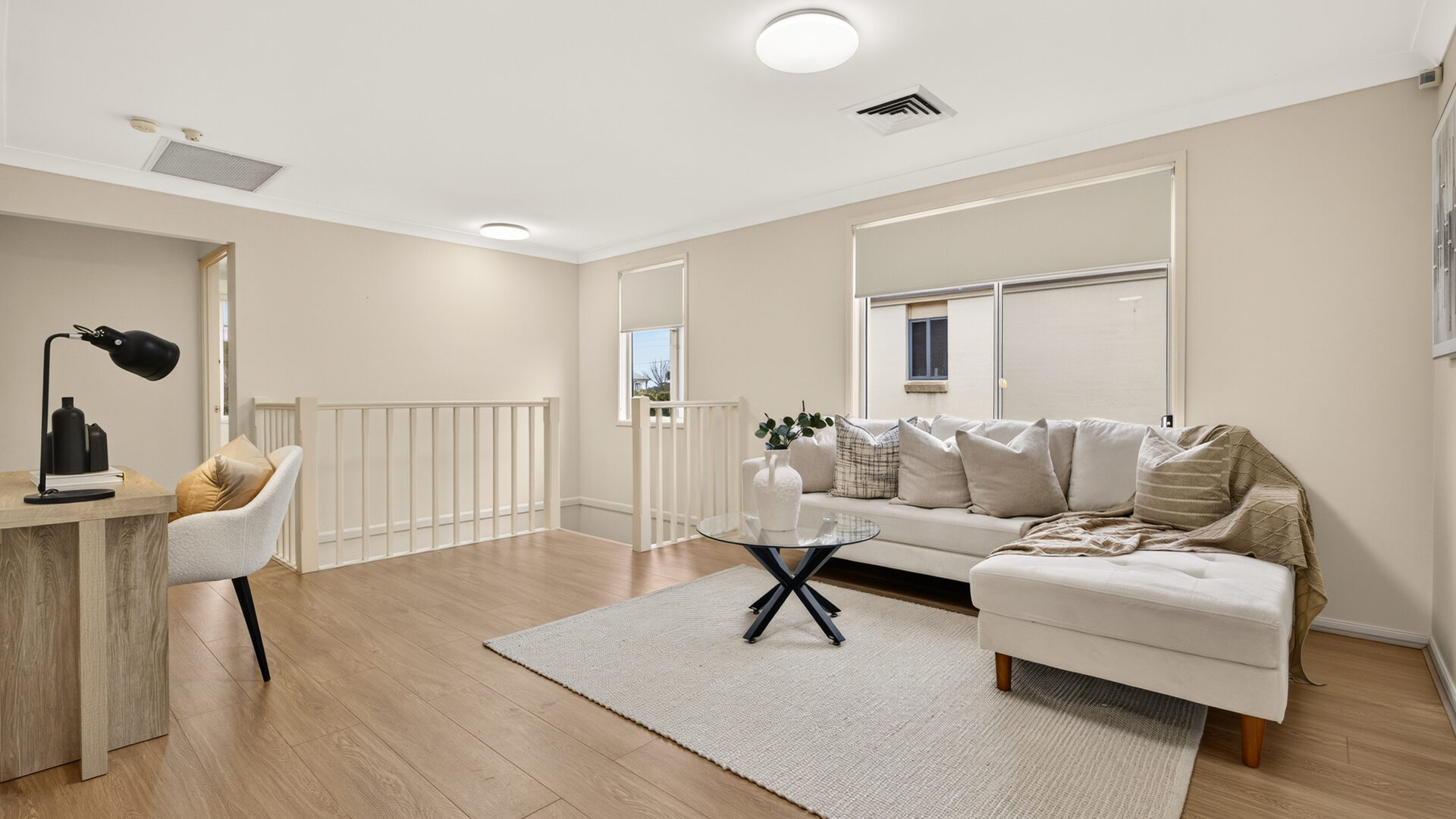 For Sale - 16 Said Terrace - New Property in Quakers Hill - Real Estate by Ruma Mundi