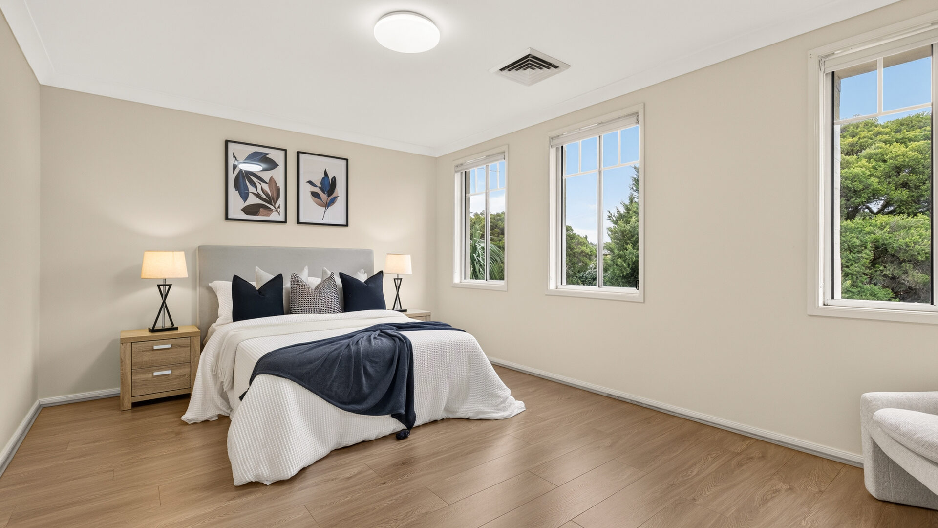For Sale - 16 Said Terrace - New Property in Quakers Hill - Real Estate by Ruma Mundi