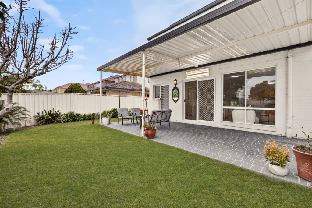 For Sale - 16 Said Terrace - New Property in Quakers Hill - Real Estate by Ruma Mundi
