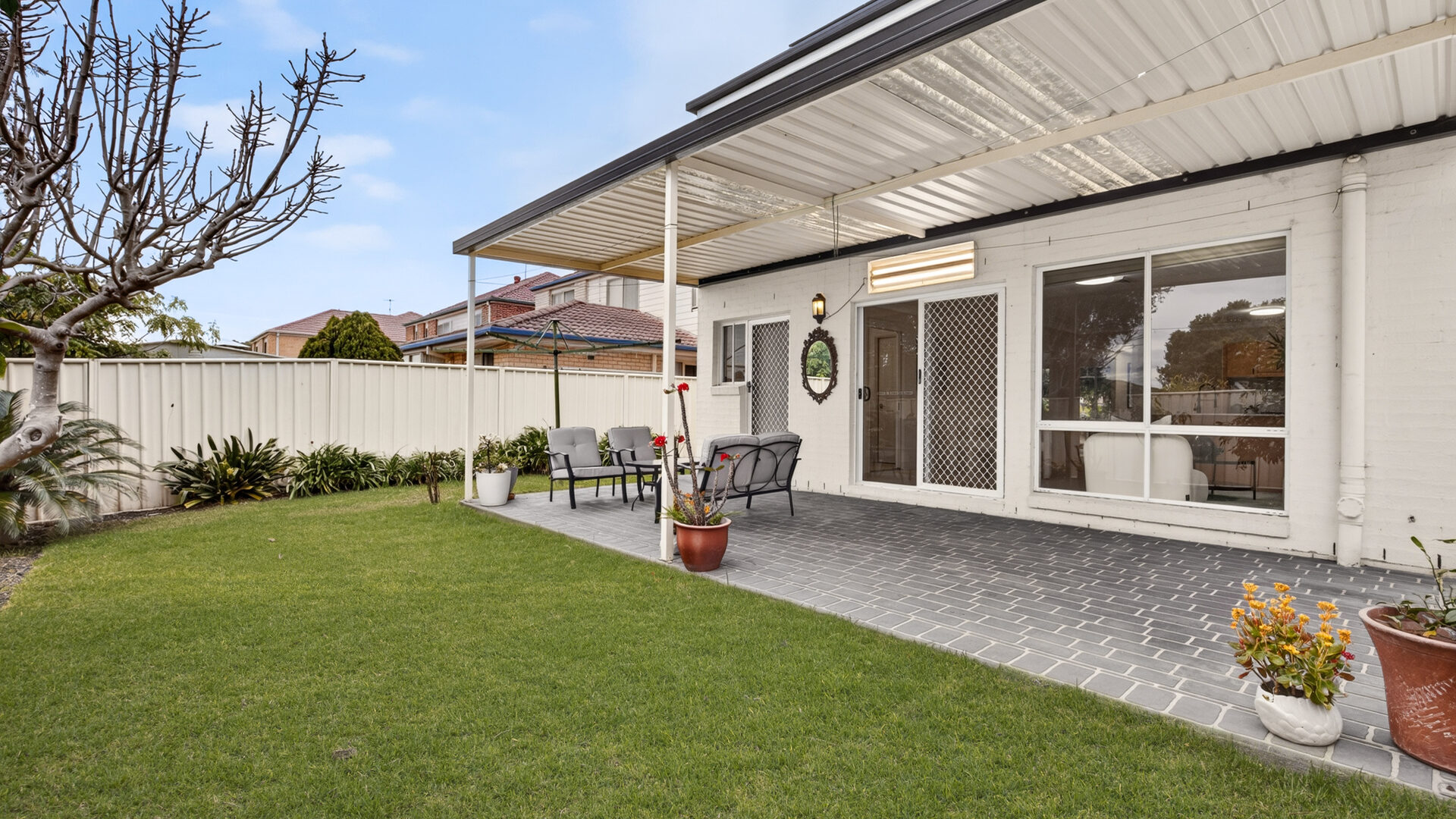 For Sale - 16 Said Terrace - New Property in Quakers Hill - Real Estate by Ruma Mundi