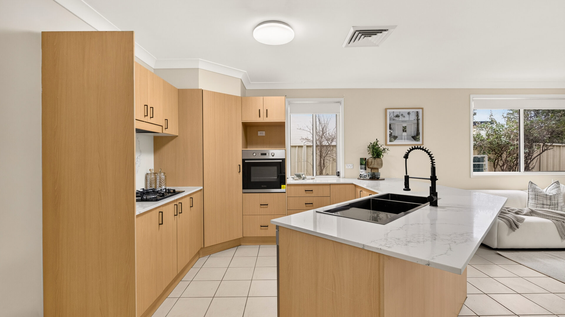 For Sale - 16 Said Terrace - New Property in Quakers Hill - Real Estate by Ruma Mundi