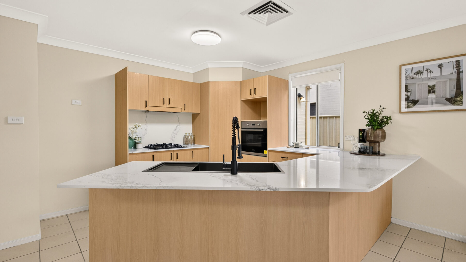 For Sale - 16 Said Terrace - New Property in Quakers Hill - Real Estate by Ruma Mundi